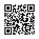 ECM30DTAS QRCode