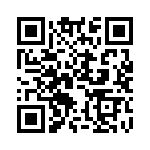 ECM30DTBS-S189 QRCode