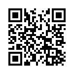 ECM30DTBT QRCode