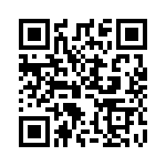 ECM30DTKD QRCode