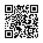 ECM30DTMH-S189 QRCode