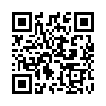 ECM31DCBI QRCode