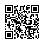 ECM31DCCH QRCode