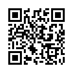 ECM31DCMD QRCode