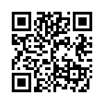 ECM31DCMN QRCode