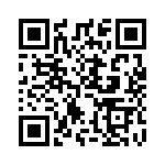 ECM31DCSS QRCode