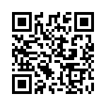 ECM31DCST QRCode