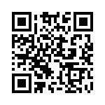 ECM31DCTT-S288 QRCode