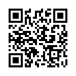 ECM31DRSS QRCode