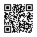 ECM31DTBD QRCode