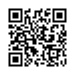 ECM31DTMI QRCode