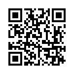 ECM36DCAN QRCode