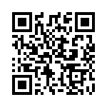 ECM36DCBH QRCode