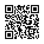 ECM36DCBI-S189 QRCode