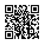 ECM36DCCT-S189 QRCode