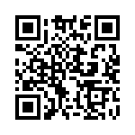 ECM36DCMH-S288 QRCode