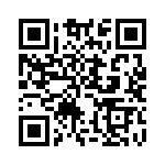 ECM36DCMN-S288 QRCode