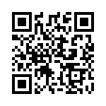 ECM36DCMT QRCode