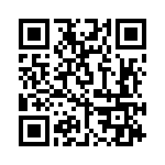 ECM36DCTS QRCode