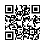 ECM36DCTT-S288 QRCode