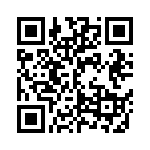 ECM36DRMH-S288 QRCode