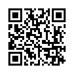 ECM36DRSD QRCode