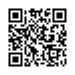 ECM36DRSH-S288 QRCode