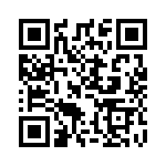 ECM36DRST QRCode