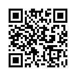 ECM36DRTI-S13 QRCode