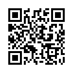 ECM36DRUI QRCode