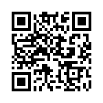 ECM36DSEN-S13 QRCode