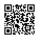 ECM36DTBT-S273 QRCode