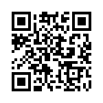 ECM36DTMN-S664 QRCode