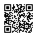 ECM36DTMT-S273 QRCode