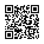 ECM40-60S-LOOM QRCode