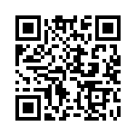 ECM40DCCS-S189 QRCode