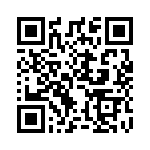 ECM40DCCS QRCode