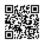 ECM40DCST QRCode