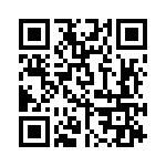 ECM40DCWD QRCode