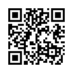 ECM40DCWN QRCode