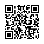 ECM40DRMD-S288 QRCode