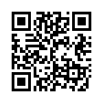 ECM40DRSI QRCode