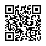 ECM40DTBD QRCode