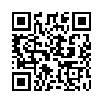 ECM40DTBS QRCode