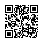 ECM40DTKT QRCode