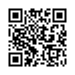 ECM40DTMH-S189 QRCode