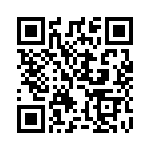 ECM43DCAD QRCode