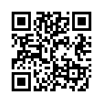 ECM43DCAI QRCode