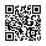 ECM43DCAT QRCode