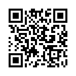 ECM43DCBD-S189 QRCode